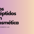 GUIA 2024 | ¿Cómo exfoliar tu piel de forma efectiva?