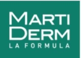 Martiderm nuestra honesta opinión