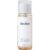 Press and Glow – Medik8