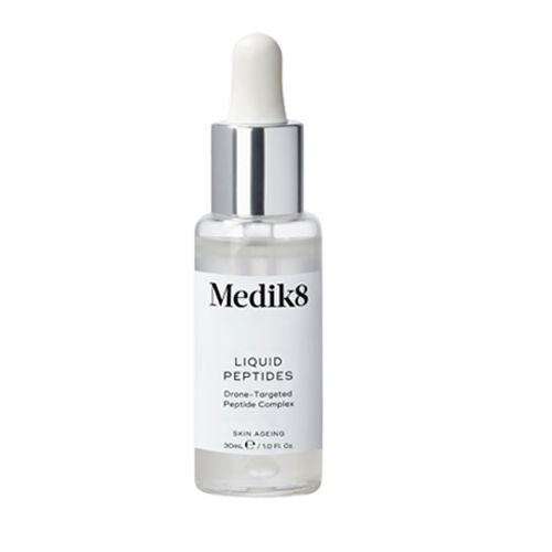 MEDIK8 - LIQUID PEPTIDES