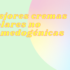 GUÍA 2026 | Lista de los mejores ingredientes activos en cosmética