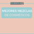GUÍA 2026 | Liposomas ¿Cómo actúan y ayudan a nuestra piel?