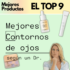 El TOP 5 sobre la mejor crema con Niacinamida | Todas hechas en España 