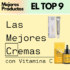 Los 5 mejores productos de Medik8 | Según una experta del sector