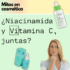 8 Beneficios del CBD para tu piel | GUÍA completa 2023