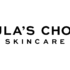 Retinol (retinoides) en cosmética