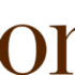 Martiderm nuestra honesta opinión