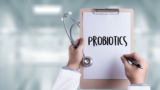 ¿Para qué sirven los Probióticos que encuentras en las cremas?