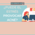 GUIA anti-edad 2024 | Para pieles maduras o envejecidas
