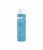 Exfoliante Resist Daily Pore-Refining Treatment 2% BHA  – Paula’s Choice