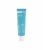 Resist Youth-Extending Daily Fluid SPF 50 – Paula’s Choice