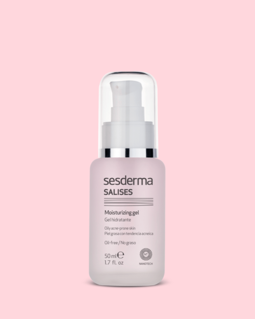 <a href="https://www.awin1.com/cread.php?awinmid=16265&awinaffid=865987&platform=dl&ued=https%3A%2F%2Fwww.druni.es%2Fsalises-moisturizing-gel-cream-sesderma-hidratante-pieles-grasas-acneica">SALISES Moisturizing Gel </a>
