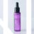 Sérum Booster 01 Lifting y Antiestrés – FACIALDERM