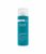 Skin Balancing Pore Reducing Toner – Paula’s Choice