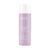 Skin Smoothing Retinol Body Treatment – Paula’s Choice