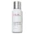 Exfoliante Smooth Out – Geek & Gorgeous