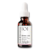 Serum facial Stress Less – Geek & Gorgeous
