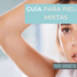 ¡TOP 5! Principales mitos sobre el acné ¿Verdaderos o falsos?