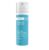 Ultra-Light Super Antioxidant Concentrate Serum – Paula’s Choice