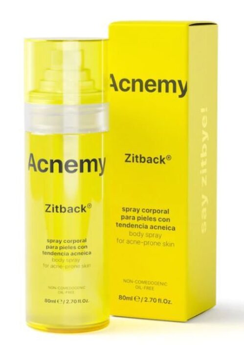 <a href="https://tidd.ly/3DeY5Ql">ZitBack Acnemy</a>