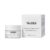 Advanced Night Eye Cream – Medik8