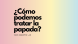 Eliminar la papada | 3 formas efectivas para el doble mentón