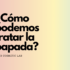 Médico responde | ¿Cómo tratar las manchas causadas por acné?