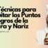 GUÍA 2026 | El Ácido Azelaico, nuestro ingrediente favorito en cosmética