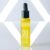 Sérum Booster 03 Antimanchas y Antiestrés – FACIALDERM