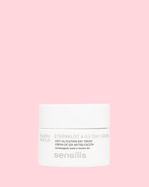 ETERNALIST A.G.E. 50 ml de Sensilis