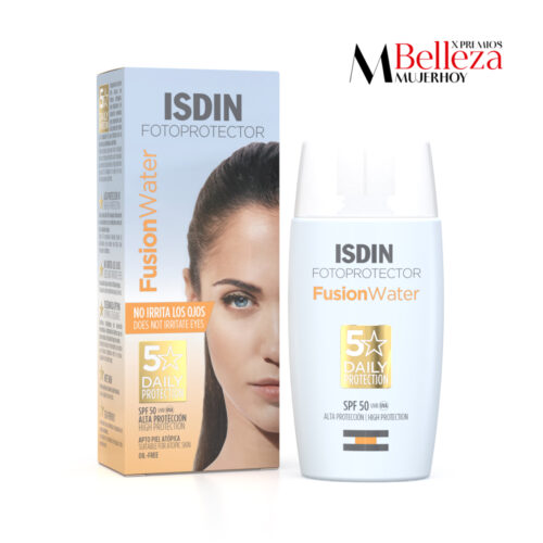 <a href="https://www.awin1.com/cread.php?awinmid=16265&awinaffid=865987&platform=dl&ued=https%3A%2F%2Fwww.druni.es%2Fphotoaging-fusion-water-spf50-isdin-fotoprotector-solar-facial-ultraligero">Fusion Water SPF 50</a>