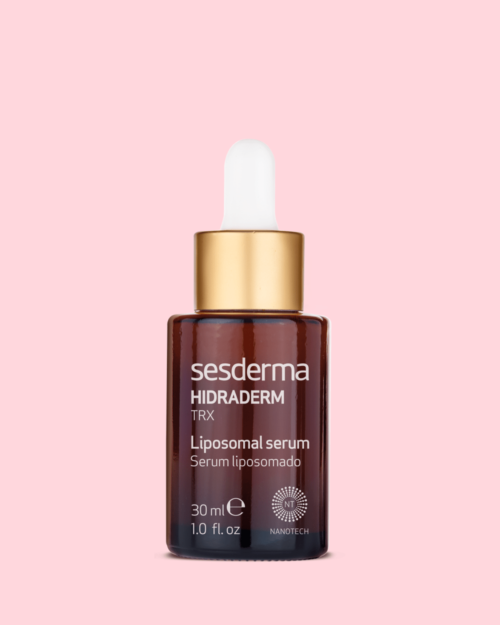 HIDRADERM TRX liposomal