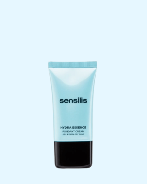 HYDRA ESSENCE [crema] 40 ml