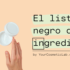 Acnemy | ¿Que tan efectiva es la marca de moda entre jóvenes?