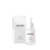 Liquid Peptides Serum – Medik8