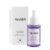Bakuchiol Peptides – Medik8