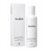 Daily Refresh Balancing Toner – Medik8