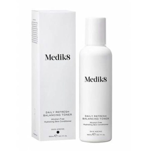 Daily Refresh Balancing Toner