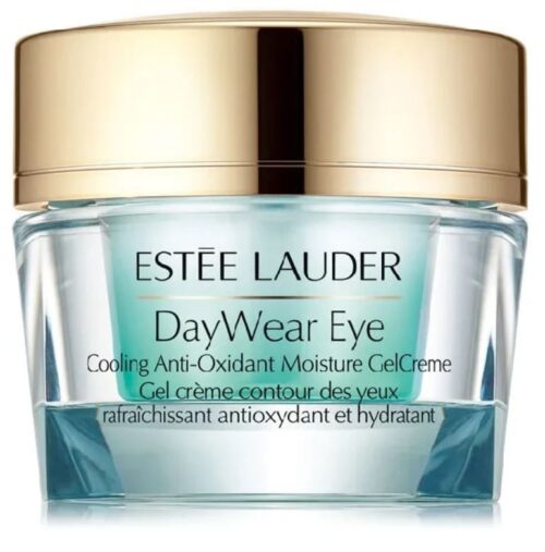 Daywear Eye  -Estée Lauder