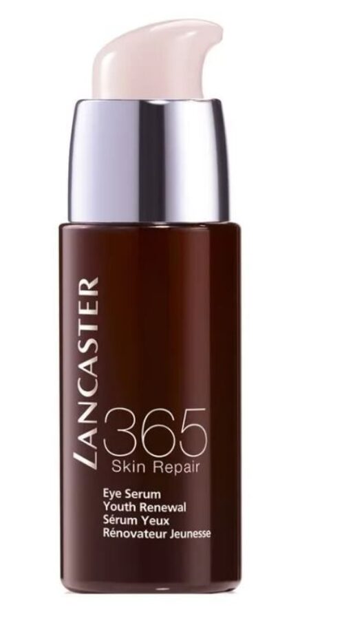 Skin Repair Eye Serum de Lancaster