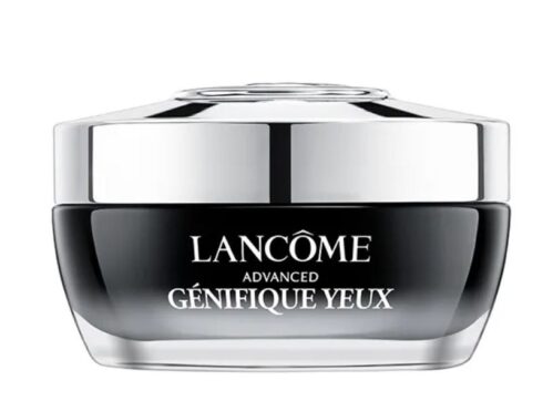Advanced Génifique Yeux - Lancôme