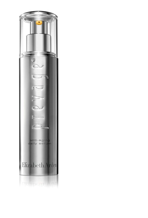 Elizabeth Arden Prevage Face Advanced Anti- Aging Serum (50 ml)