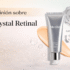Opinión y review sobre Liquid Peptides Advanced MP de Medik8