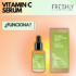 Hyper-Concentrate Eye Contour Serum | ¿Reduce las ojeras y patas de gallo?