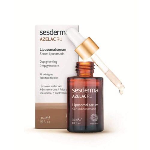 SESDERMA Azelac RU Serum Liposomado